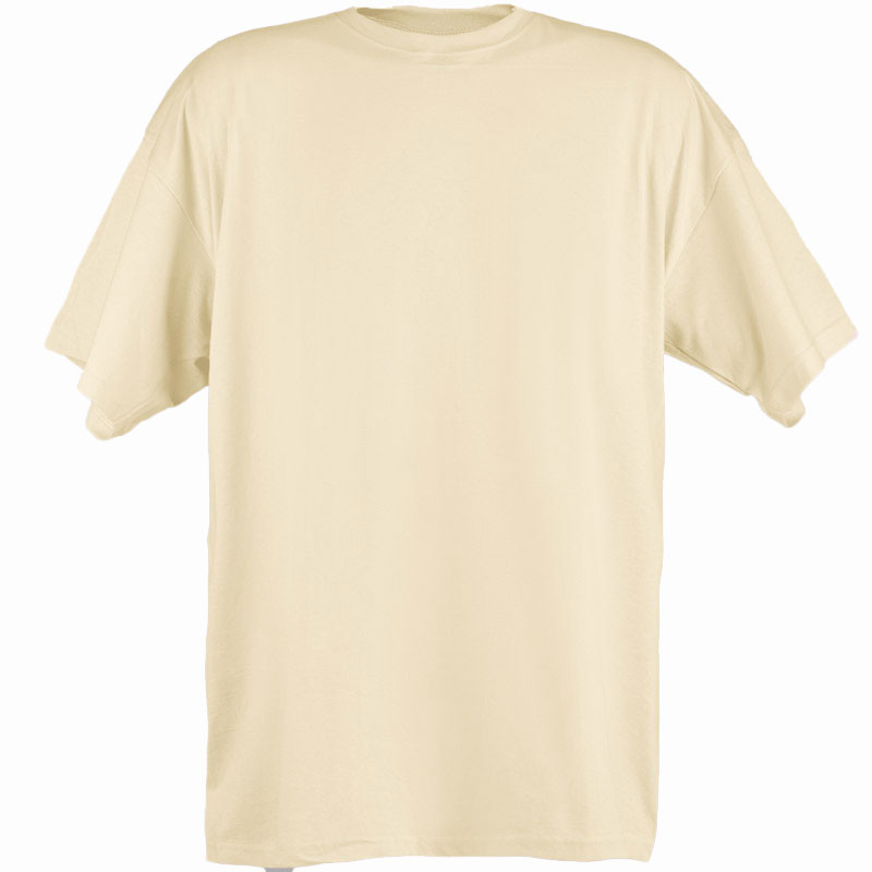 Camiseta Clásica Hombre Despedida Soltero Frontal